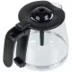 Shop quality ElectroLux Ultimate Taste 700 Drip Coffee Maker 1.25 Litres - Carafe in Kenya from vituzote.com Shop in-store or online and get countrywide delivery!
