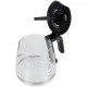 Shop quality ElectroLux Ultimate Taste 700 Drip Coffee Maker 1.25 Litres - Carafe in Kenya from vituzote.com Shop in-store or online and get countrywide delivery!