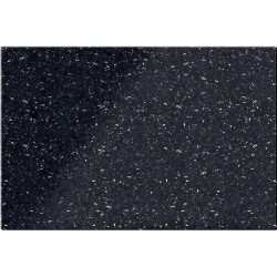 Creative Tops Naturals Pack Of 2 Granite Placemats