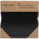 Shop quality Creative Tops Naturals Pack Of 4 Granite Coasters in Kenya from vituzote.com Shop in-store or online and get countrywide delivery!