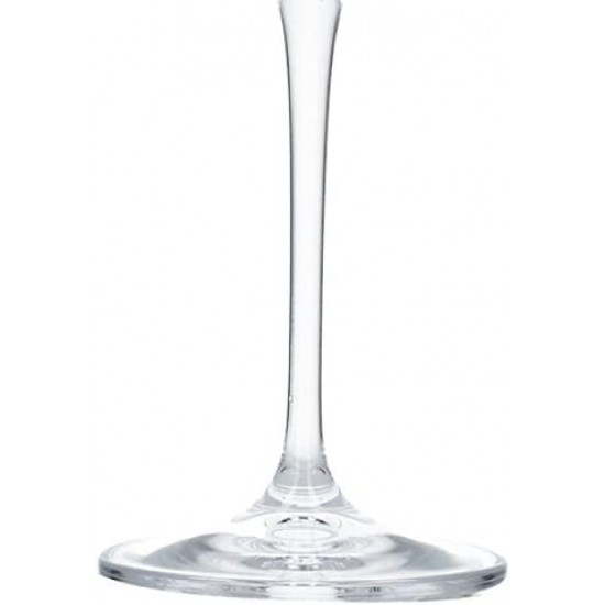 Shop quality Mikasa Julie Set Of 4 Gin Goblets in Kenya from vituzote.com Shop in-store or online and get countrywide delivery!
