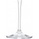 Shop quality Mikasa Julie Set Of 4 Gin Goblets in Kenya from vituzote.com Shop in-store or online and get countrywide delivery!
