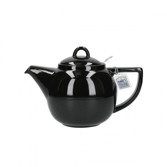 Coffee, Tea & Espresso London Pottery Geo Filter Ceramic