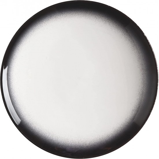 Shop quality Maxwell & Williams Caviar Granite Coupe Plate, 20cm in Kenya from vituzote.com Shop in-store or online and get countrywide delivery!