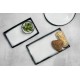 Shop quality Maxwell & Williams Caviar Granite Rectangle Platter, 27cm in Kenya from vituzote.com Shop in-store or online and get countrywide delivery!