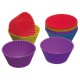 Shop quality Colourworks Pack of 12 Silicone Cupcake Cases in Kenya from vituzote.com Shop in-store or online and get countrywide delivery!