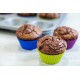 Shop quality Colourworks Pack of 12 Silicone Cupcake Cases in Kenya from vituzote.com Shop in-store or online and get countrywide delivery!