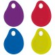 Shop quality Colourworks Silicone Bowl Scraper - Assorted Colours ( 1 Piece) in Kenya from vituzote.com Shop in-store or online and get countrywide delivery!