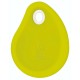 Shop quality Colourworks Silicone Bowl Scraper - Assorted Colours ( 1 Piece) in Kenya from vituzote.com Shop in-store or online and get countrywide delivery!