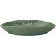 Shop quality Maxwell & Williams Panama Oval Kiwi Green Serving Bowl, 24cm in Kenya from vituzote.com Shop in-store or online and get countrywide delivery!