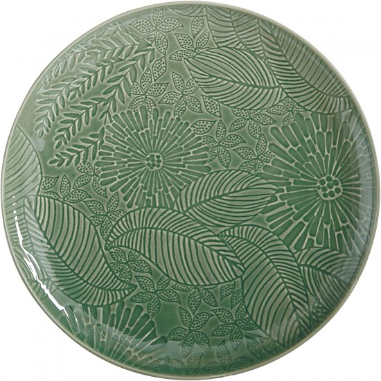 Shop quality Maxwell & Williams Panama Round Kiwi Green Platter, 36cm in Kenya from vituzote.com Shop in-store or online and get countrywide delivery!