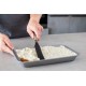 Shop quality KitchenCraft Non-Stick Baking Pan, 31.5cm x 20cm in Kenya from vituzote.com Shop in-store or online and get countrywide delivery!