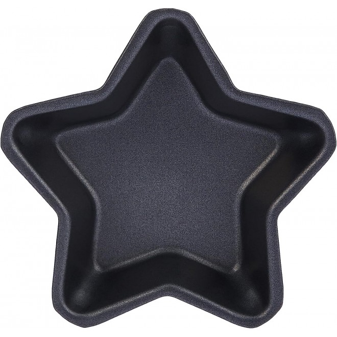 Baking Pans