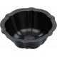 Shop quality Kitchen Craft Mini Cake Pan, Assorted Shapes ( Choose from star, round, fluted edge, heart, patterned base and loaf shaped designs) in Kenya from vituzote.com Shop in-store or online and get countrywide delivery!