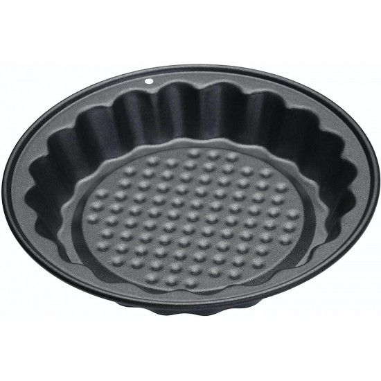 Shop quality Kitchen Craft Mini Cake Pan, Assorted Shapes ( Choose from star, round, fluted edge, heart, patterned base and loaf shaped designs) in Kenya from vituzote.com Shop in-store or online and get countrywide delivery!