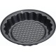 Shop quality Kitchen Craft Mini Cake Pan, Assorted Shapes ( Choose from star, round, fluted edge, heart, patterned base and loaf shaped designs) in Kenya from vituzote.com Shop in-store or online and get countrywide delivery!