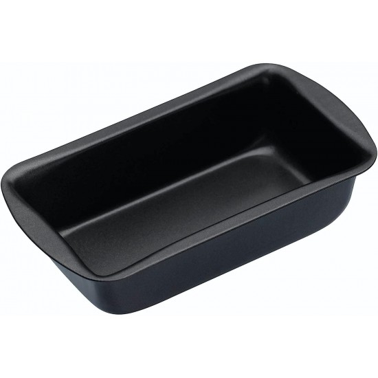 Shop quality Kitchen Craft Mini Cake Pan, Assorted Shapes ( Choose from star, round, fluted edge, heart, patterned base and loaf shaped designs) in Kenya from vituzote.com Shop in-store or online and get countrywide delivery!