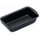 Shop quality Kitchen Craft Mini Cake Pan, Assorted Shapes ( Choose from star, round, fluted edge, heart, patterned base and loaf shaped designs) in Kenya from vituzote.com Shop in-store or online and get countrywide delivery!