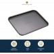 Shop quality Master Class Non-Stick Baking Tray, 24 x 18 cm in Kenya from vituzote.com Shop in-store or online and get countrywide delivery!