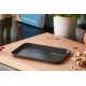 Shop quality Master Class Non-Stick Baking Tray, 24 x 18 cm in Kenya from vituzote.com Shop in-store or online and get countrywide delivery!