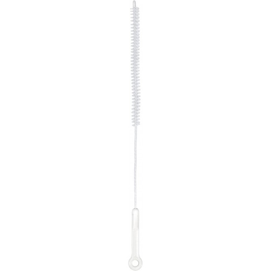 Shop quality Kitchen Craft Sink and Overflow Cleaning Brush - 30 cm in Kenya from vituzote.com Shop in-store or online and get countrywide delivery!