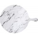 Shop quality KitchenCraft "We Love Summer" Round Melamine Marble-Effect Food Serving Platter in Kenya from vituzote.com Shop in-store or online and get countrywide delivery!