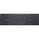 Shop quality KitchenCraft Rectangular Melamine Slate-Effect Food Serving Platter, 53 cm x 16 cm (21" x 6½") in Kenya from vituzote.com Shop in-store or online and get countrywide delivery!