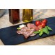 Shop quality KitchenCraft Rectangular Melamine Slate-Effect Food Serving Platter, 53 cm x 16 cm (21" x 6½") in Kenya from vituzote.com Shop in-store or online and get countrywide delivery!