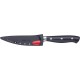 Shop quality MasterClass Edgekeeper 9cm (3.5") Paring Knife & Sheath - Self-Sharpening Knife in Kenya from vituzote.com Shop in-store or online and get countrywide delivery!