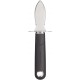 Shop quality Master Class Soft Grip Stainless Steel Oyster Knife in Kenya from vituzote.com Shop in-store or online and get countrywide delivery!