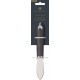 Shop quality Master Class Soft Grip Stainless Steel Oyster Knife in Kenya from vituzote.com Shop in-store or online and get countrywide delivery!