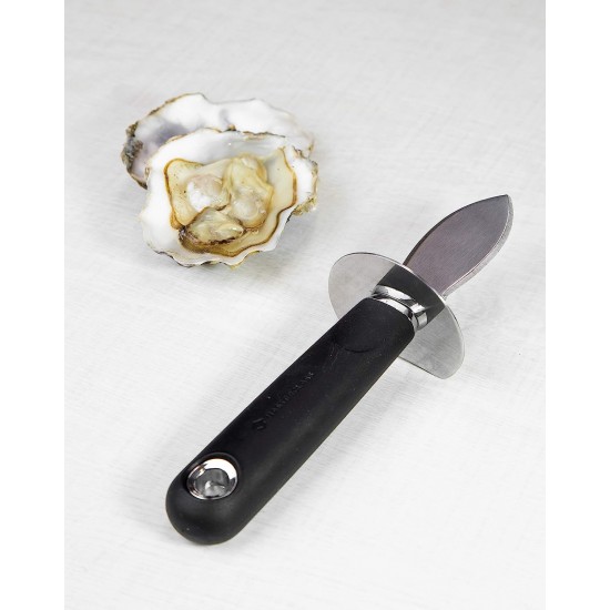 Shop quality Master Class Soft Grip Stainless Steel Oyster Knife in Kenya from vituzote.com Shop in-store or online and get countrywide delivery!