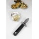 Shop quality Master Class Soft Grip Stainless Steel Oyster Knife in Kenya from vituzote.com Shop in-store or online and get countrywide delivery!