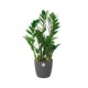 Elho Brussels Indoor Round Flowerpot , Anthracite, 25 cm, 8711904072377 Shop quality Elho Brussels Indoor Round Flowerpot , Anthracite, 25 cm in Kenya from vituzote.com Shop in-store or online and get countrywide delivery!