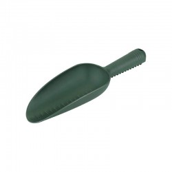 Elho Green Basics Scoop Small-Leaf Green 