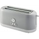 Shop quality Swan 4 Slice Toaster, 7 Variable Browning Control and Extra Long Slot, Grey in Kenya from vituzote.com Shop in-store or online and get countrywide delivery!