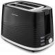 Shop quality Morphy Richards Dune 2 Slice Toaster Defrost and Re-Heat Settings, Plastic, Black in Kenya from vituzote.com Shop in-store or online and get countrywide delivery!