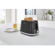 Shop quality Morphy Richards Dune 2 Slice Toaster Defrost and Re-Heat Settings, Plastic, Black in Kenya from vituzote.com Shop in-store or online and get countrywide delivery!