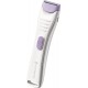 Shop quality Remington Women s Wet & Dry Bikini Trimmer with 2 Comfort Combs and Beauty Bag, White/Purple in Kenya from vituzote.com Shop in-store or online and get countrywide delivery!