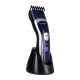 Shop quality Carmen Mens Signature Cordless Hair and Beard Trimmer with LED Display, Midnight Blue in Kenya from vituzote.com Shop in-store or online and get countrywide delivery!