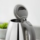 Shop quality Tower Presto 1.8L Polished Stainless Steel Kettle in Kenya from vituzote.com Shop in-store or online and get countrywide delivery!