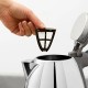 Shop quality Tower Presto 1.8L Polished Stainless Steel Kettle in Kenya from vituzote.com Shop in-store or online and get countrywide delivery!