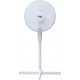 Shop quality Presto by Tower Pedestal Fan with 3 Speeds, Adjustable Height, Oscillation, 16”, 40W, White in Kenya from vituzote.com Shop in-store or online and get countrywide delivery!