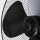 Shop quality Presto by Tower Pedestal Fan with 3 Speeds, Adjustable Height, Oscillation, 16”, 40W, Black in Kenya from vituzote.com Shop in-store or online and get countrywide delivery!