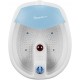 Shop quality Signature Foot Spa and Massager, Pedicure and Muscles Relaxing in Kenya from vituzote.com Shop in-store or online and get countrywide delivery!