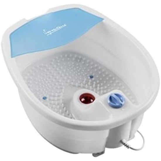 Shop quality Signature Foot Spa and Massager, Pedicure and Muscles Relaxing in Kenya from vituzote.com Shop in-store or online and get countrywide delivery!