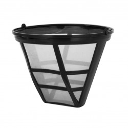 Tower Spare Mesh Filter T13010