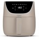 Shop quality Tower Vortx Air Fryer with Digital Control Panel, 1700W, 6L, Latte in Kenya from vituzote.com Shop in-store or online and get countrywide delivery!