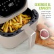 Shop quality Tower Vortx Air Fryer with Digital Control Panel, 1700W, 6L, Latte in Kenya from vituzote.com Shop in-store or online and get countrywide delivery!