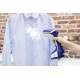 Tower Ceraglide Portable/Travel Garment Steamer with Ceramic Soleplate, 1000W, Blue and White, T22014BLU Shop quality Tower Ceraglide Portable/Travel Garment Steamer with Ceramic Soleplate, 1000W, Blue and White in Kenya from vituzote.com Shop in-store or online and get countrywide delivery!